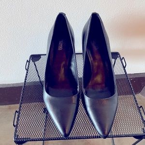 Michael Kors heels